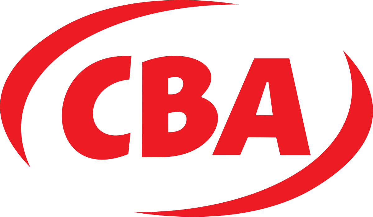 1200px-CBA_Logo.svg.png