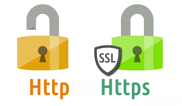 Changing-From-HTTP-To-HTTPS.png