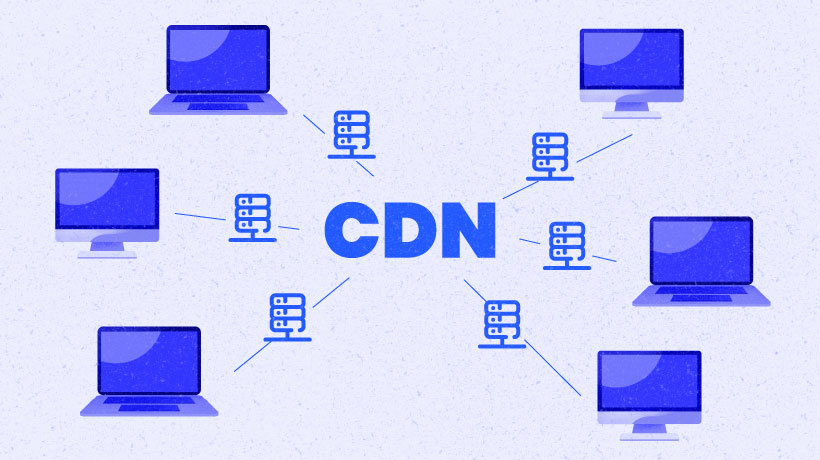 What-is-CDN-820x460.jpg